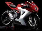 MV Agusta F3 800